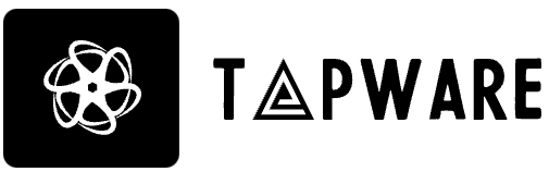 Tapware